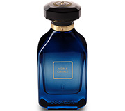 Parfüm - Noble Cavale