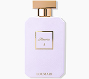 Parfüm - Almeria