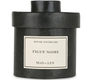 Parfüm - Figue Noire Candle