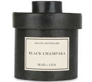 Parfüm - Black Champaka Candle