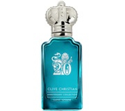 Parfüm - Iconic Feminine