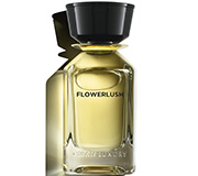 Parfüm - Flowerlush