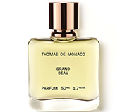 Parfüm - Grand Beau