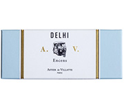 Parfüm - Delhi Encens