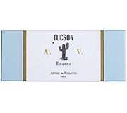 Parfüm - Tucson Encens