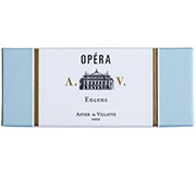 Parfüm - Opera Encens