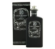 Parfüm - Eucris