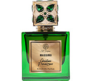 Parfüm - Massimo