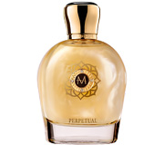Parfüm - Perpetual