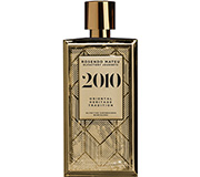 Parfüm - RM 2010