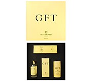 Parfüm - GFT ajándékdoboz
