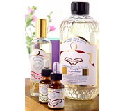 Rose Ancienne olaj Rose Ancienne olaj