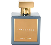 Parfüm - London Fog Parfüm - London Fog