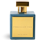 Parfüm - Porcelain Fog Parfüm - Porcelain Fog