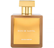 Parfüm - Bois de Santal Parfüm - Bois de Santal