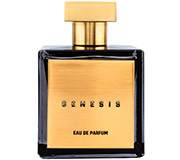 Parfüm - Genesis Parfüm - Genesis