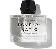 Parfüm - Love-O-Matic Parfüm - Love-O-Matic