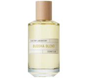 Parfüm - Buddha Blend Parfüm - Buddha Blend