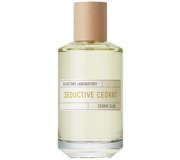 Parfüm - Seductive Cedrat Parfüm - Seductive Cedrat