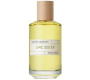 Parfüm - Lime Sister Parfüm - Lime Sister