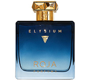 Parfüm - Elysium Homme EDP