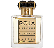 Parfüm - Elysium Homme P.
