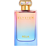 Parfüm - Elysium Femme EDP