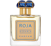 Parfüm - Oceania Parfum