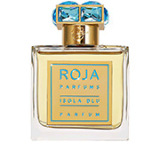 Parfüm - Isola Blu Parfum