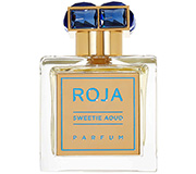 Parfüm - Sweetie Aoud Parfum