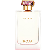 Parfüm - Elixir Femme EDP