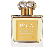 Parfüm - Elixir Femme Parfum