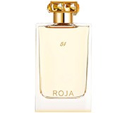 Parfüm - 51 Femme EDP