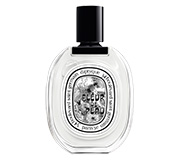 Parfüm - Fleur de Peau EDT