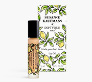 Parfüm - Lip Oil