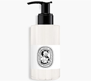 Parfüm - Diptyque Shampoo