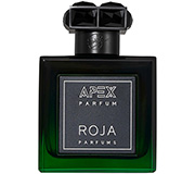 Parfüm - APEX Parfum Parfüm - APEX Parfum
