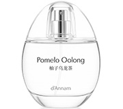 Parfüm - Pomelo Oolong