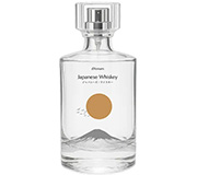 Parfüm - Japanese Whiskey Parfüm - Japanese Whiskey