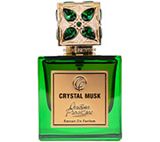Parfüm - Crystal Musk Parfüm - Crystal Musk
