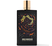 Parfüm - Oud Hypnotique