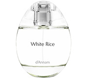 Parfüm - White Rice Parfüm - White Rice