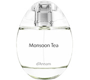 Parfüm - Monsson Tea Parfüm - Monsson Tea