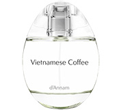 Parfüm - Vietnamese Coffee Parfüm - Vietnamese Coffee