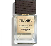 Parfüm - Tiramisu Parfüm - Tiramisu