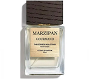 Parfüm - Marzipan Gourmand Parfüm - Marzipan Gourmand