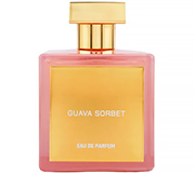 Parfüm - Guava Sorbet Parfüm - Guava Sorbet