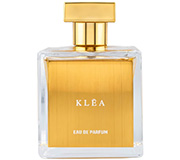 Parfüm - Kléa Parfüm - Kléa