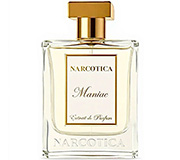 Parfüm - Maniac Parfüm - Maniac