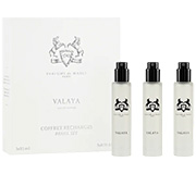 Parfüm - Valaya Refill